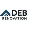 DEB Rénovation